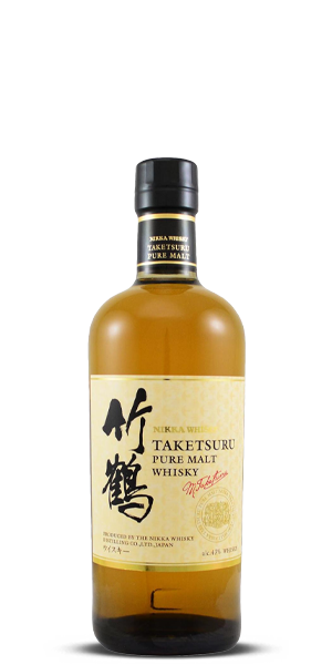 Nikka-Taketsuru-Pure-Malt-Update-shadow_ffad6eae-0c2a-4f74-b3fa-02e2fe739f75