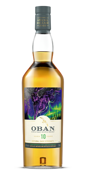 Oban_2022_Special_Release_10_Year_Old_Single_Malt_Scotch_Whisky_shadow_78c2cbc7-14ac-4de3-ac15-0ded3d1bb679