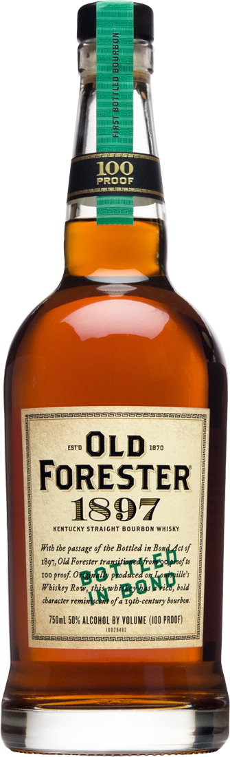 Old-Forester-1897-_Bottled-In-Bond_-Kentucky-Straight-Bourbon-Whiskey