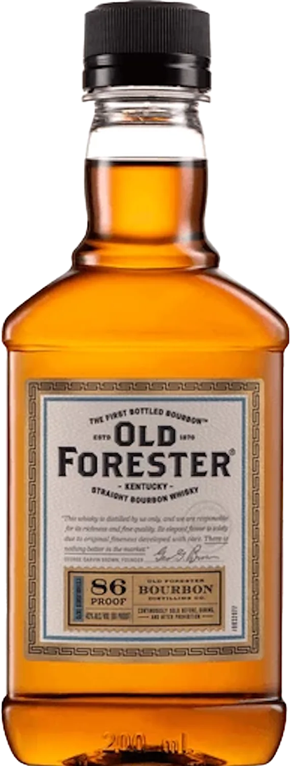 Old-Forester-86-Proof-Kentucky-Straight-Bourbon-Whiskey