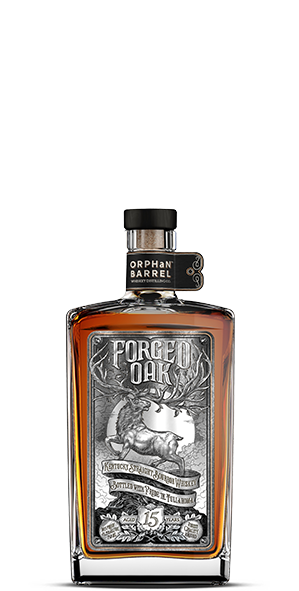 Orphan-Barrel-Forged-Oak-15-Year-Old-Kentucky-Straight-Bourbon-Whiskey-shadow