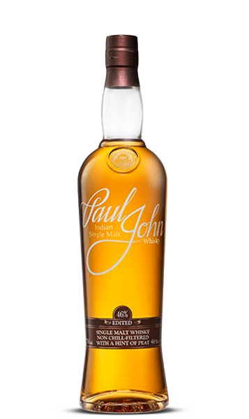 Paul-John-Edited-Single-Malt-Indian-Whisky-Shadow_db83ceb3-a8d3-4db0-b117-144352e7df4c