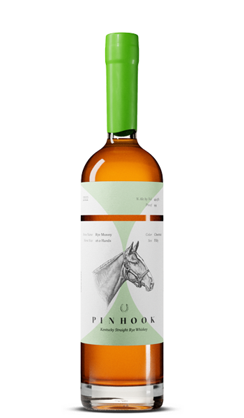 Pinhook-2022-Flagship-Rye-Wiskey-Shadow