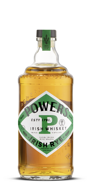 Powers-Irish-Rye-Shadow_0efb75e0-b69b-4087-8671-9e136c33a16c