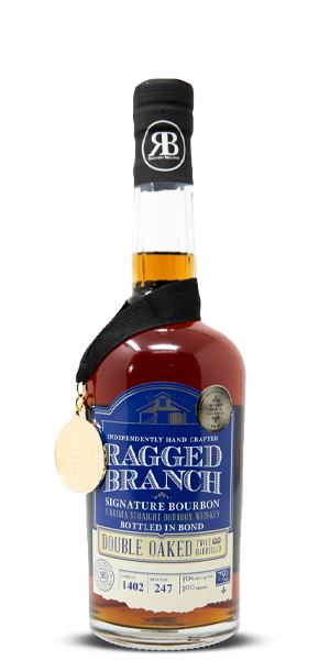 Ragged-Branch-Double-Oaked-Signature-Bourbon-Whiskey-shadow_75e8dd45-4ea2-4242-a37f-e1a3a0dc3326