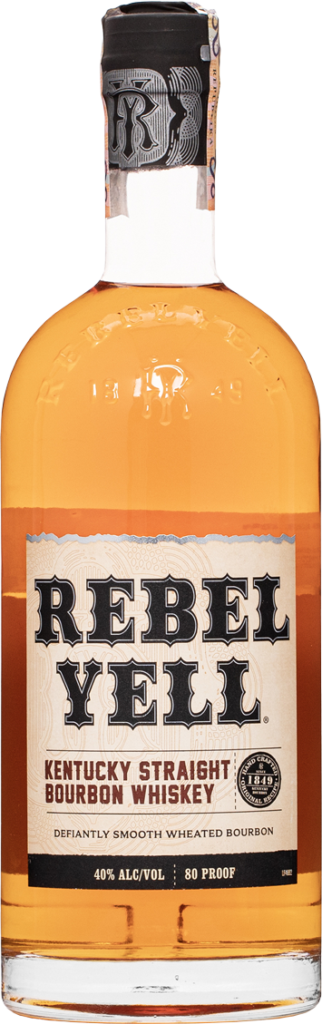 Rebel-Kentucky-Straight-Bourbon-Whiskey