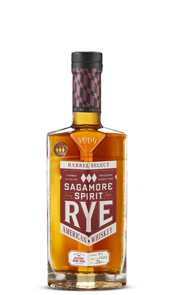 Sagamore-Spirit-Straight-Rye-Whiskey-Flaviar-Member-Select-Shadow_47fafc9d-2857-4dce-b253-3bdde63384ed