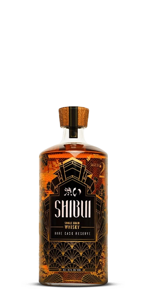 Shibui-23-Year-Old-Rare-Cask-Reserve-Japanese-Whiskey-shadow