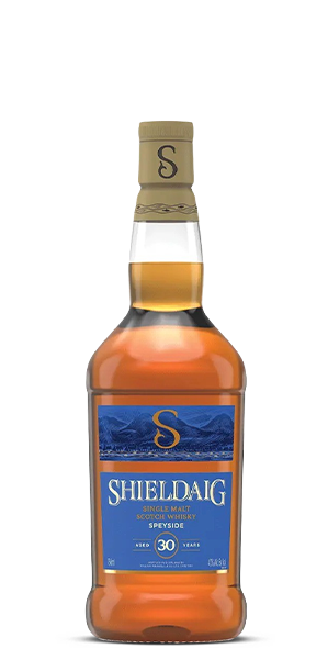 Shielding-30-Year-Old-Speyside-Scotch-Whisky-shadow