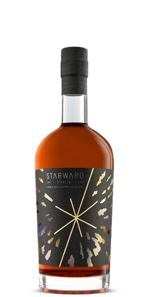 Starward-Vitalis-shadow_4af18ea2-7444-4f38-b99a-7b14fb24d2a9