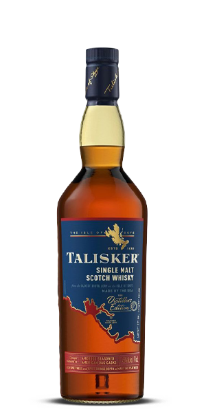 Talisker-Distillers-Edition-2022-Single-Malt-Scotch-Whisky-Shadow_4e829b3b-825a-4b74-8f73-a68e69e01279