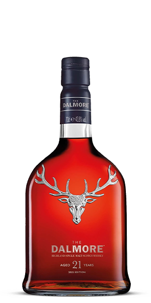 The-Dalmore-21-Year-Old-2022-Edition-shadow