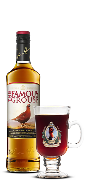 The-Famous-Grouse-bottle-and-mug