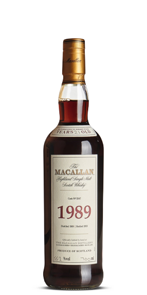 The-Macallan-Fine-and-Rare-Scotch-1989-Cask-3247-Shadow