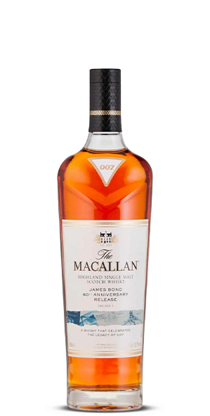 The-Macallan-James-Bond-60th-Anniversary-shadow