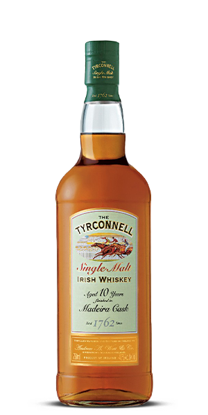 The-Tyrconnell-10-Year-Old-Madeira-Cask-Finish-Whiskey-UPDATE-Shadow_c275212c-d030-4e27-b2f6-56f806b1b561