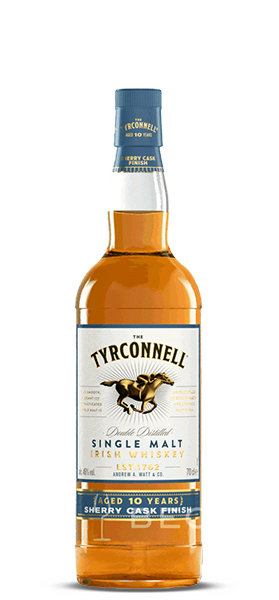 The-Tyrconnell-10-Year-Old-Sherry-Cask-Finish-UPDATE_shadow_f2ac3851-804d-4a76-8059-74e1d2ce1b20