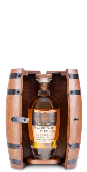 The_Perfect_Fifth_Aberlour_30_Year_Old_Single_Malt_Scotch_Whisky_shadow