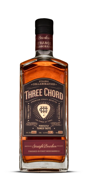 Three-Chord-Strange-Collaboration-Blended-Bourbon-Whiskey-shadow