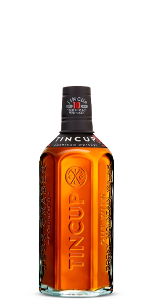 Tincup-10-Year-American-Whiskey-shadow