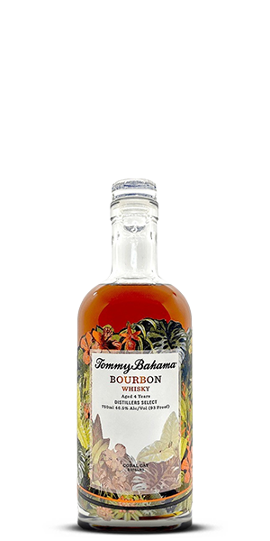 Tommy-Bahama-Bourbon-Whisky-shadow_809fc1dd-7eb4-475c-9756-5137723c539b