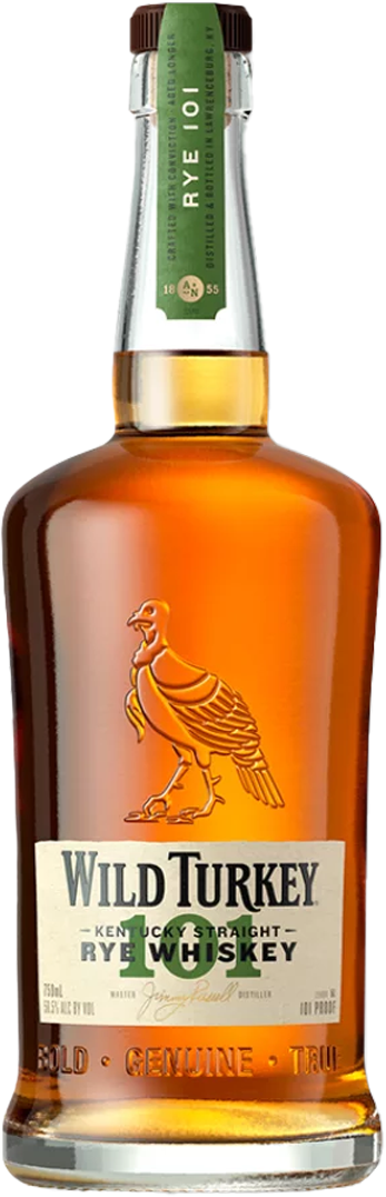 Wild-Turkey-101-Kentucky-Straight-Rye-Whiskey