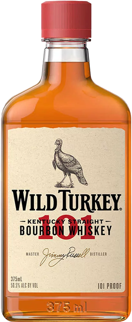 Wild-Turkey-101-Proof-Kentucky-Straight-Bourbon-Whiskey