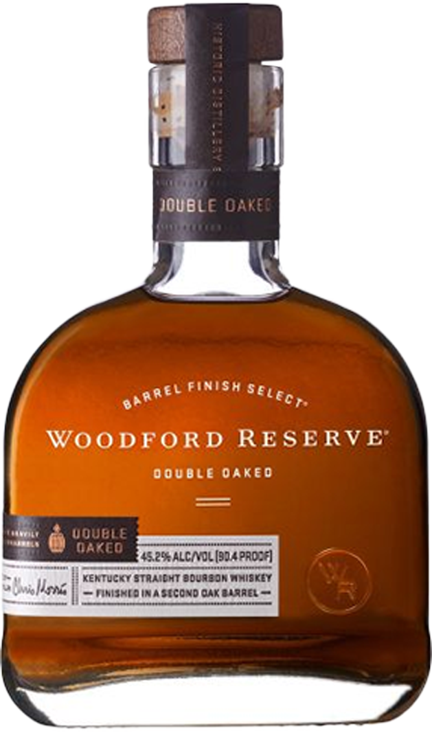 Woodford-Reserve-Double-Oaked-Kentucky-Straight-Bourbon-Whiskey