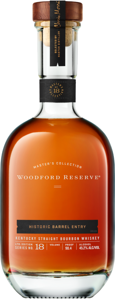 Woodford-Reserve-Master_s-Collection-Historic-Barrel-Entry-Kentucky-Straight-Bourbon-Whiskey