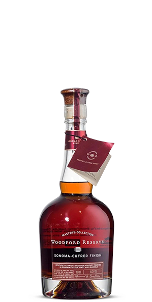 Woodford_Reserve_Master_s_Collection_Sonoma-Cutrer_Finish_Bourbon_Whiskey_shadow