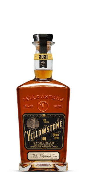 Yellowstone-Limited-Edition-2021-Kentucky-Straight-Bourbon-Whiskey-shadow_cc4ba581-2c9b-4239-bf1a-3171554e776b