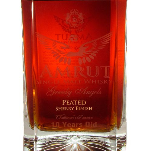 amrut-greedy-angels-10-year-peated-sherry-finish_2