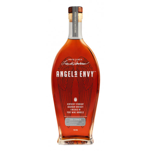 angel_s-envy-2019-cask-strength-bourbon-1