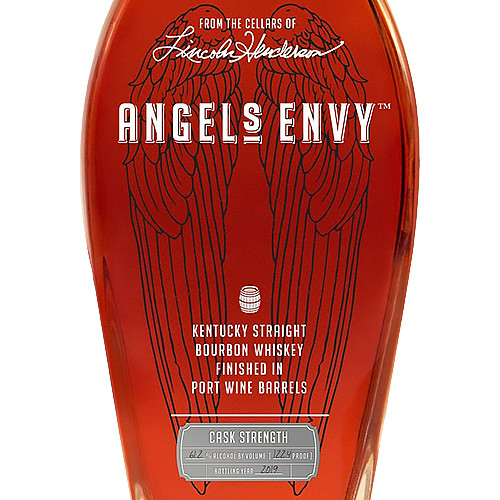 angel_s-envy-2019-cask-strength-bourbon-2