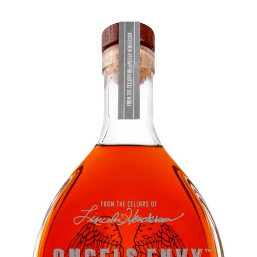 angel_s-envy-cask-strength-bourbon-2020-release_3