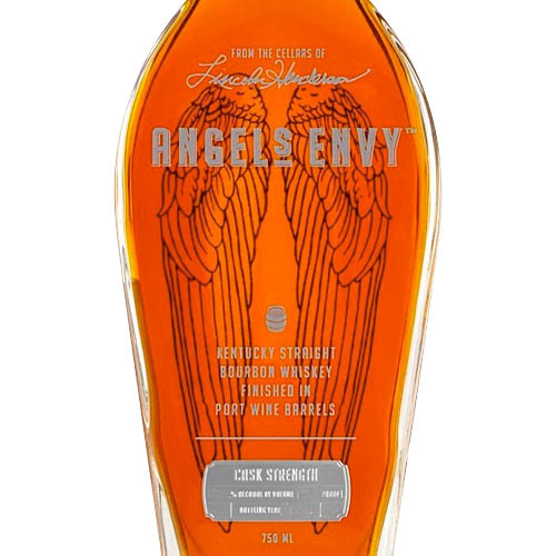 angel_s-envy-cask-strength-bourbon-2021-release-2