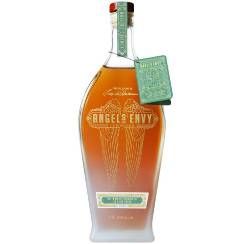 angel_s-envy-ice-cider-cask-rye-whiskey-1