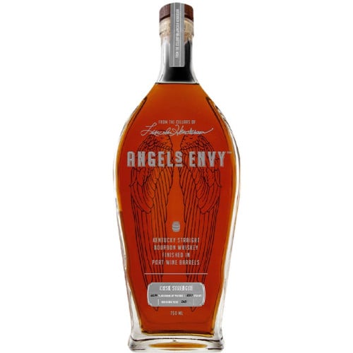 angels-envy-cask-strength-bourbon-2022-release-1