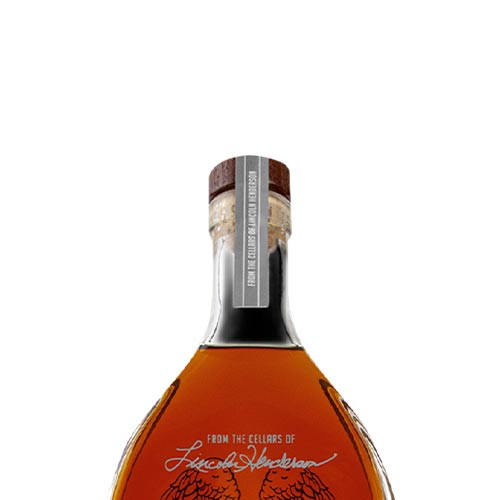 angels-envy-cask-strength-bourbon-2022-release-3