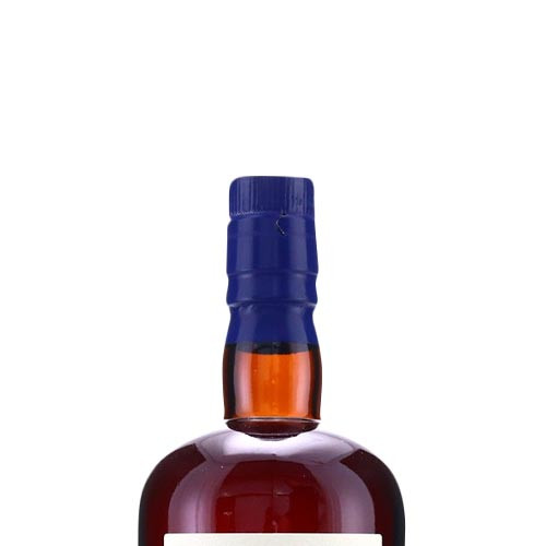 appleton-estate-1994-hearts-collection-rum-3