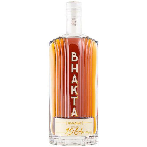 bhakta-1964-armagnac-1