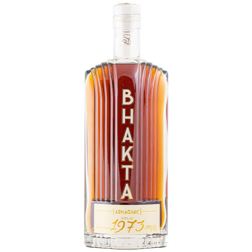 bhakta-1973-armagnac-1