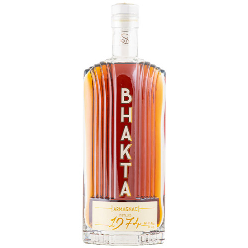 bhakta-1974-armagnac-1