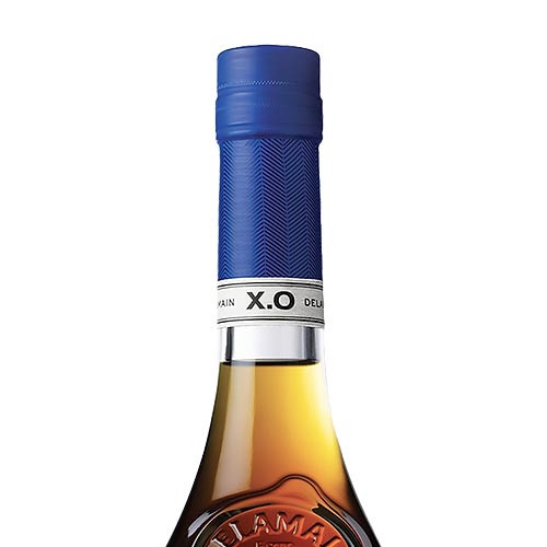 delamain-vesper-xo-cognac_3