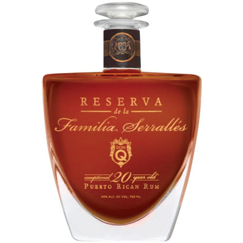 don-q-reserva-de-la-familia-serralles-20-year-old-rum-puerto-rico-1