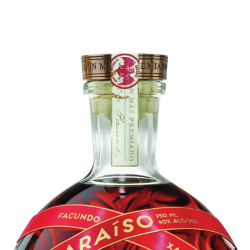 facundo-paraiso-rum-3