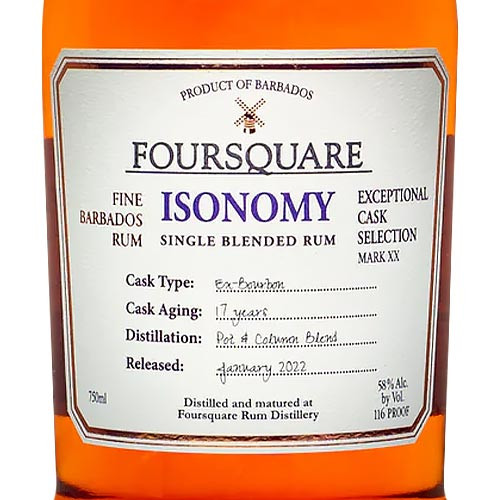 foursquare-isonomy-rum-2