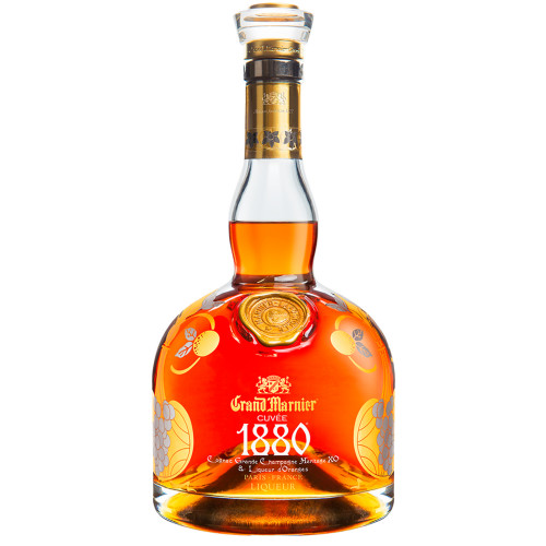 grand-marnier-cuvee-1880-liqueur-01