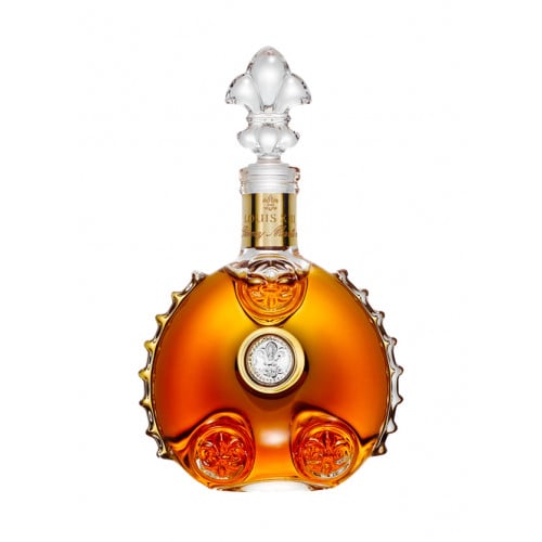 louis-xiii-miniature-bottle-1