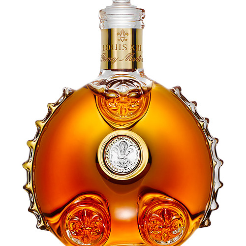 louis-xiii-miniature-bottle-2